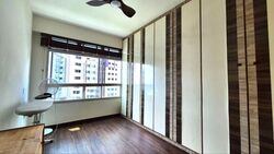 Blk 28 Ghim Moh Valley (Queenstown), HDB 5 Rooms #597239641